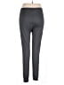 32 Degrees Solid Gray Active Pants Size XL - photo 2