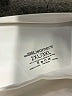 Blissful Benefits White Active Pants Size 2X - photo 4