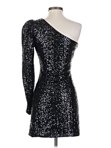 Assorted Brands Cocktail Dress (view 2)
