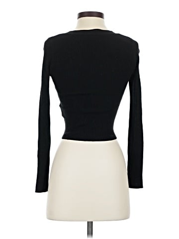 Divided by H&M Cardigan (view 2)