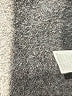 Evolution by Cyrus Color Block Gray Pullover Sweater Size L - photo 9