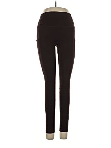 Arc'teryx Active Pants (view 1)