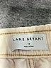 Lane Bryant Ivory Jeans Size 18 - photo 4