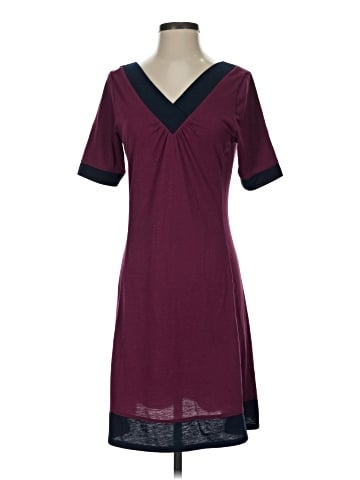 Eastern Mountain Sports Casual Dress (view 1)