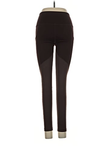 Arc'teryx Active Pants (view 2)