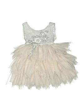 2BUNNIES Dress (view 1)