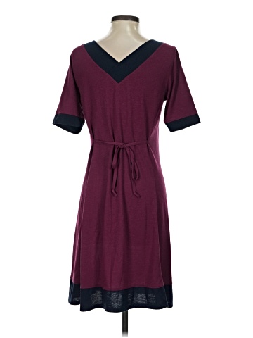 Eastern Mountain Sports Casual Dress (view 2)