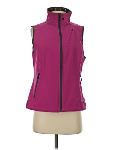 L.L.Bean Vest (view 1)