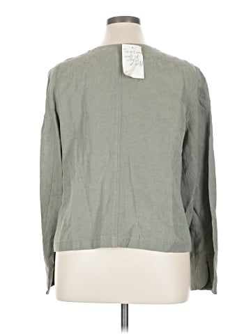 J.Jill Jacket (view 2)