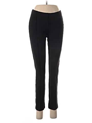Lilly Pulitzer Active Pants (view 1)