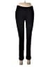 Lilly Pulitzer Black Active Pants Size S - photo 1