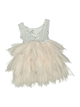 2BUNNIES Dress (view 2)