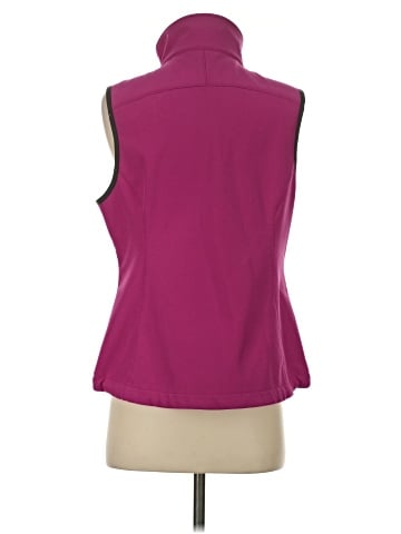 L.L.Bean Vest (view 2)