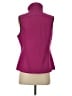 L.L.Bean Pink Vest Size S (petite) - photo 2