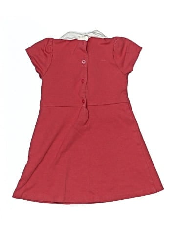 Janie and Jack Dress (view 2)
