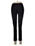 Lilly Pulitzer Black Active Pants Size S - photo 2