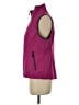 L.L.Bean Pink Vest Size S (petite) - photo 5