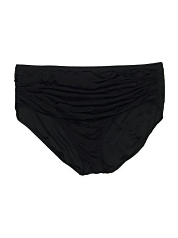 Kona Sol Swimsuit Bottoms (view 1)