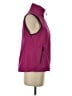 L.L.Bean Pink Vest Size S (petite) - photo 4