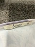 Sakurafina Silver 3/4 Sleeve T-Shirt Size 1X - photo 7