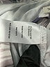 Sakurafina Silver 3/4 Sleeve T-Shirt Size 1X - photo 8