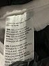 Chico's Solid White Shorts Size 18 - photo 4