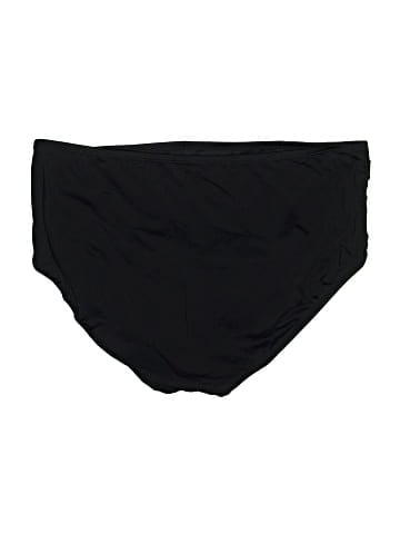 Kona Sol Swimsuit Bottoms (view 2)