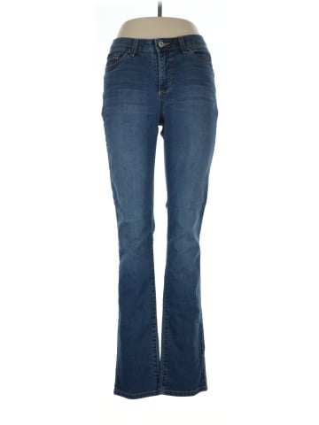 Vintage America Blues Jeans (view 1)