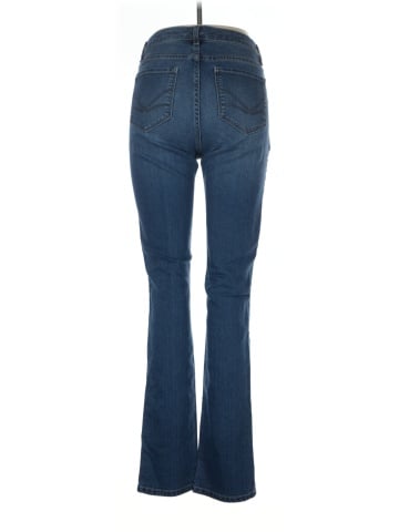 Vintage America Blues Jeans (view 2)