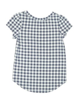 Cat & Jack Short Sleeve T-Shirt (view 2)