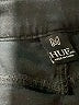 Hue Black Jeans Size M - photo 7