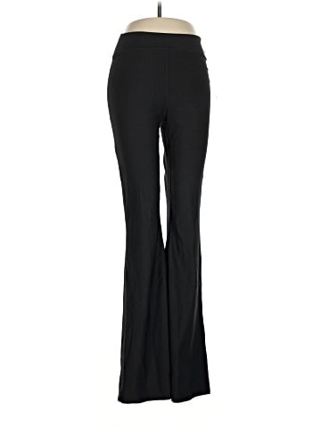 Active by Old Navy Dress Pants (view 1)