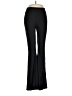 Active by Old Navy Black Dress Pants Size M - photo 1