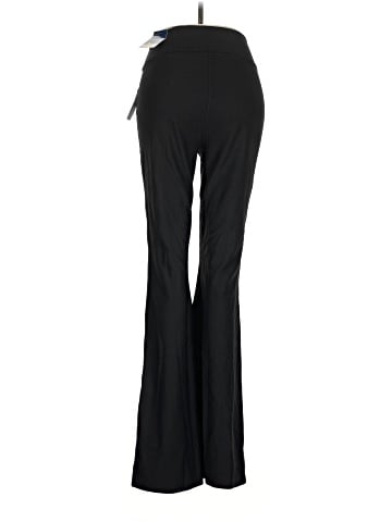 Active by Old Navy Dress Pants (view 2)