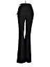 Active by Old Navy Black Dress Pants Size M - photo 2