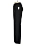Active by Old Navy Black Dress Pants Size M - photo 5