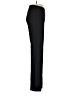Active by Old Navy Black Dress Pants Size M - photo 4