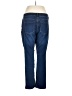 Liz Claiborne Blue Jeans Size XL (estimated) - photo 2