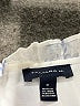 Tamara H. Blue Sleeveless Blouse Size 1X - photo 7