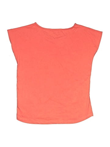 DKNY Sleeveless T-Shirt (view 2)
