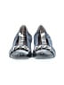 AGL Blue Flats Size EU (IT) 36 1/2 / US 6 1/2 - photo 2
