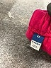 Old Navy Pink Casual Pants Size XS - photo 7