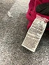 Old Navy Pink Casual Pants Size XS - photo 8