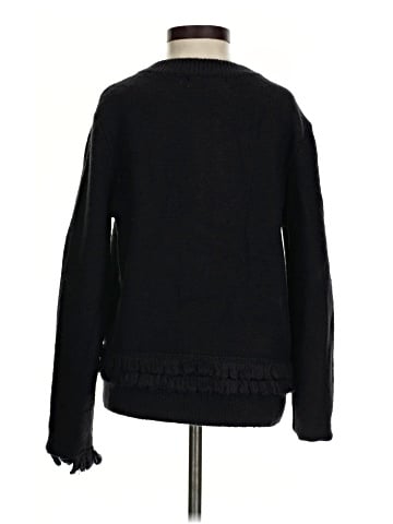 Liz Claiborne Cardigan (view 2)