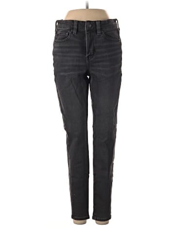 American Eagle Outfitters Jeans (view 1)