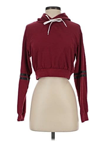 Unbranded Pullover Sweater (view 1)