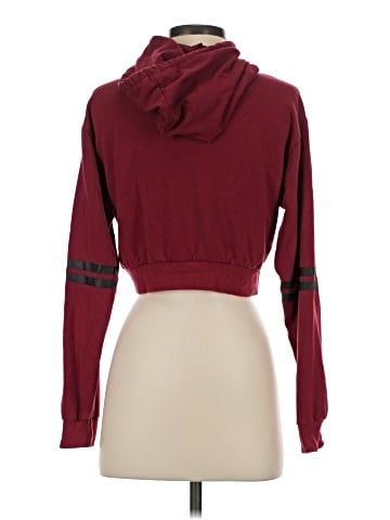 Unbranded Pullover Sweater (view 2)