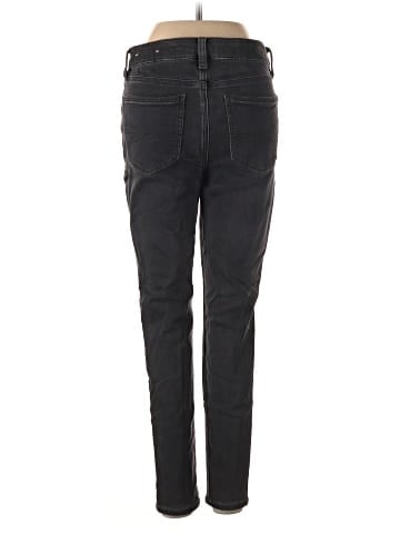 American Eagle Outfitters Jeans (view 2)