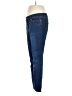 Liz Claiborne Blue Jeans Size XL (estimated) - photo 5