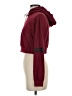 Unbranded Burgundy Pullover Sweater Size XS - photo 5